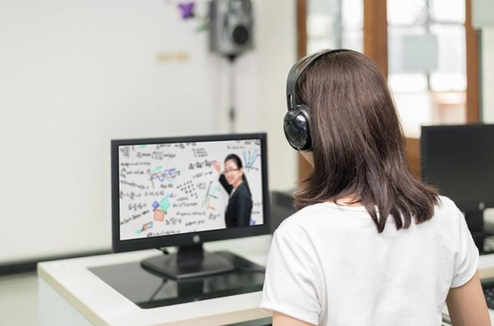 Sulit Memahami Pelajaran dan Mengatur Waktu Belajar? Ini Penyebab dan Tips Mengatasinya