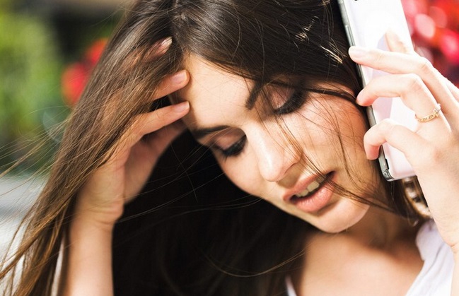 Begini 5 Cara Lindungi Rambut dari Panas dan Polusi Udara