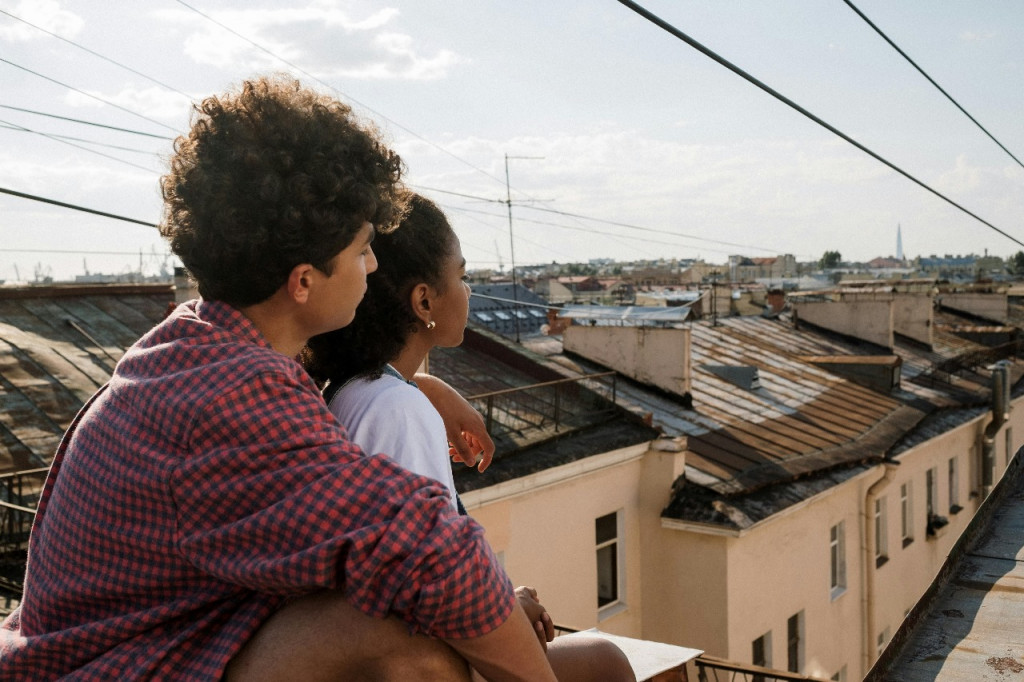Ilustrasi. Foto: Pexels