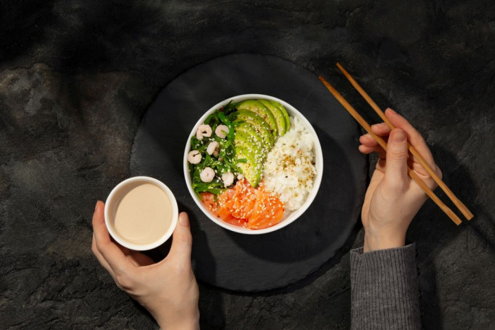 Daftar Peluang Bisnis Kekinian buat Anak Muda