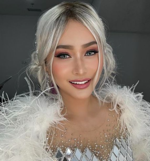 Pesan Inul Daratista untuk OB Pencuri Mobilnya: Masuk Bui, <i>Nggak</i> Ada Maaf dan Kasihan!