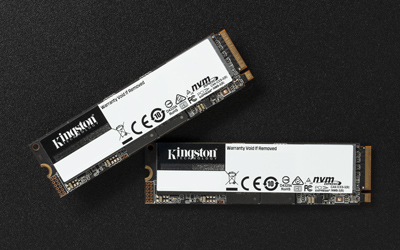 Mengenal Perbedaan Teknologi SSD NVMe & SATA