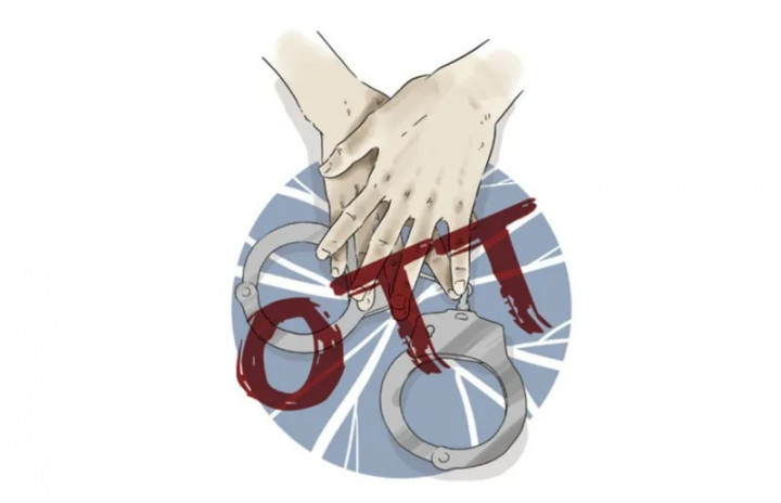 Jangan Biarkan KPK Kehilangan Gigi