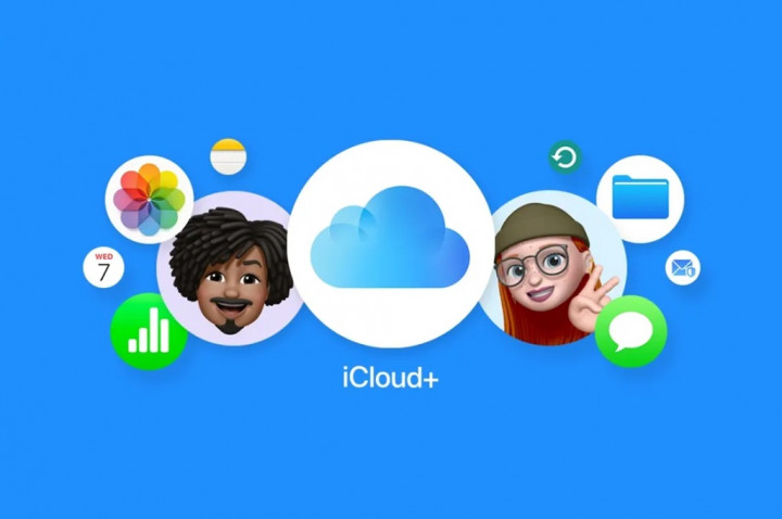 Apple akan Hapus Backup iCloud jika iOS versi Lama