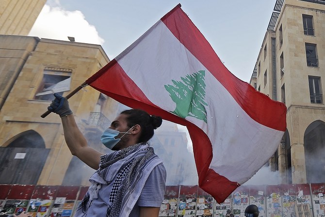 Peringatan Hari Kemerdekaan Lebanon, Yuk Belajar Sejarah Kemerdekaan Mereka