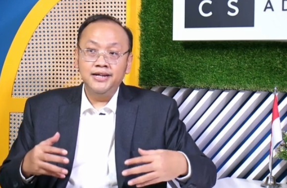 Kandidat Ketua ILUNI FHUI Siapkan Program Konsultasi Hukum Gratis