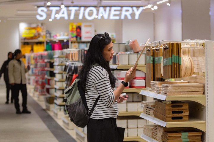 Pemerintah akan Naikkan PPN jadi 12 Persen