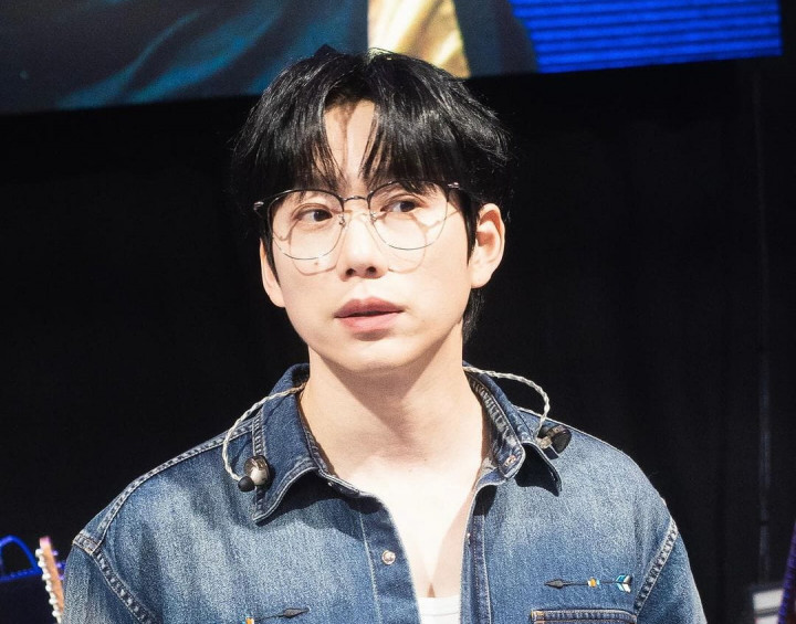 10CM Tak Sabar Kembali Konser di Jakarta