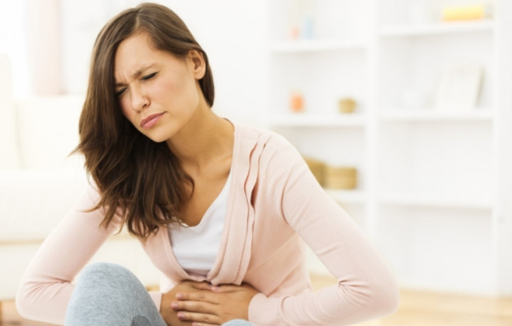 <i>Ladies</i>, Catat! Hindari 7 Makanan dan Minuman Ini saat Menstruasi