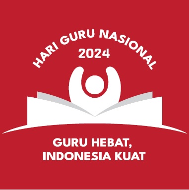 Apakah Hari Guru Nasional 25 November Tanggal Merah? Simak Penjelasannya di Sini!
