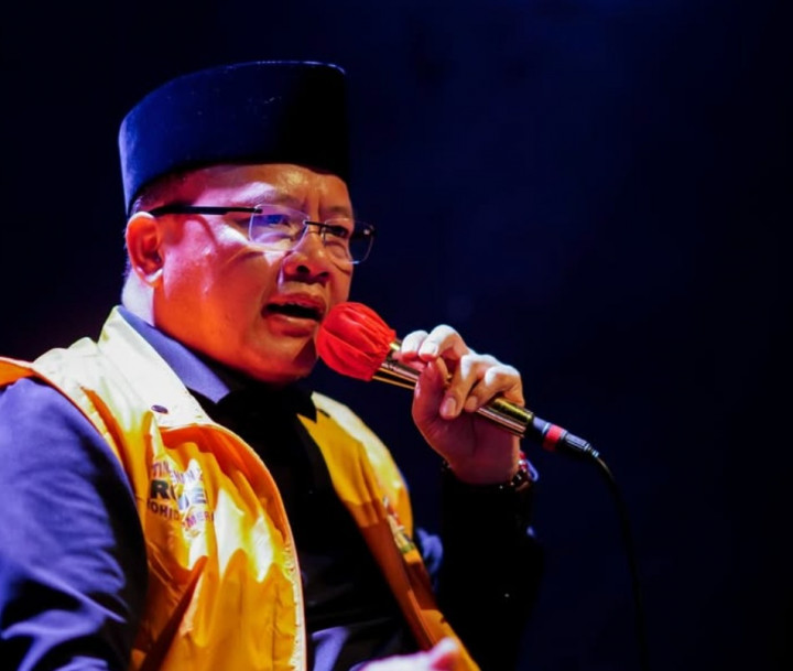 7 Fakta Terkini OTT KPK saat Masa Tenang Pilkada Bengkulu