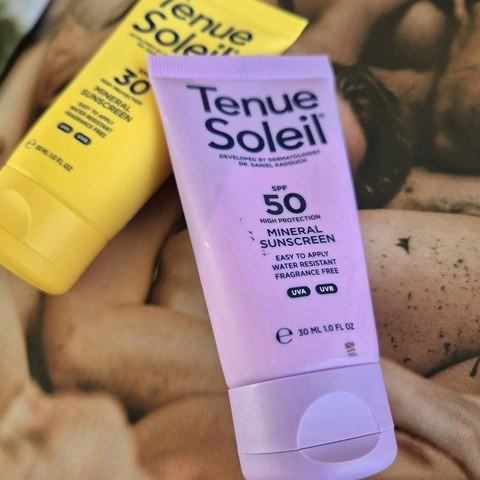 3 Berita Terpopuler Gaya: Sunscreen untuk Kulit Berminyak Hingga Karakter Zodiak Sagitarius