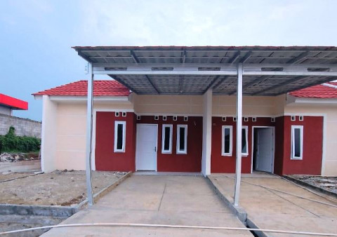 Cari Rumah Rp150 Jutaan? Ini 5 Pilihannya di Purwakarta
