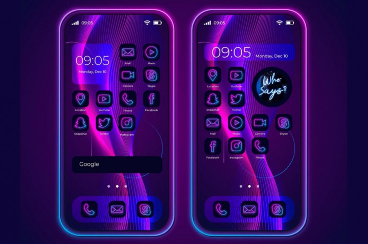 Berita Teknologi Terpopuler, Layar Android Tidak Responsif hingga Gemini Academy