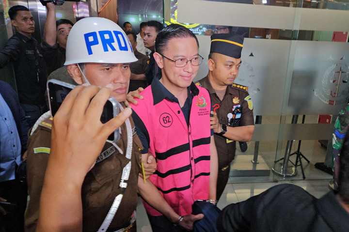 Besok Putusan, Ini 7 Fakta Praperadilan Tom Lembong versus Kejaksaan Agung