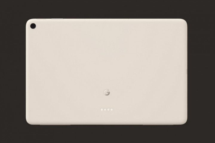 Google Batalkan Pengembangan Pixel Tablet 2