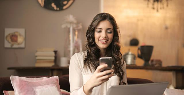 Kemenkes Luncurkan Diari Diabetes Digital pada Aplikasi SATUSEHAT