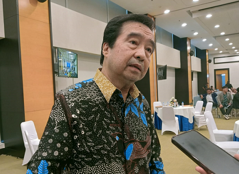 Cegah Stunting, Ini Sumber Protein Selain Telur Menurut Ahli Gizi