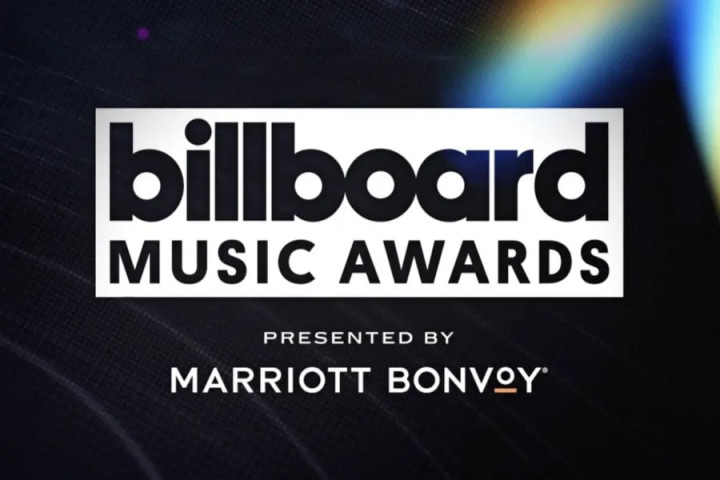 Daftar Nominasi Billboard Music Awards 2024, Zach Bryan Mendominasi