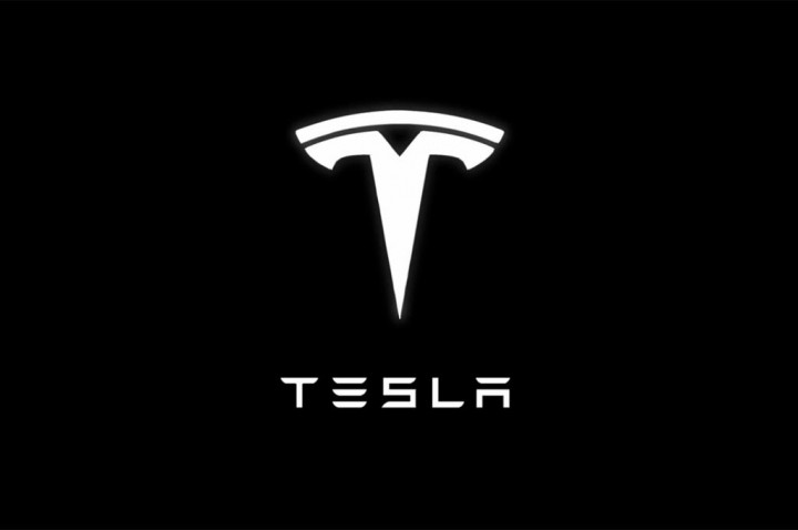 Indonesia Jadi Salah Satu Supplier Material Baterai Tesla