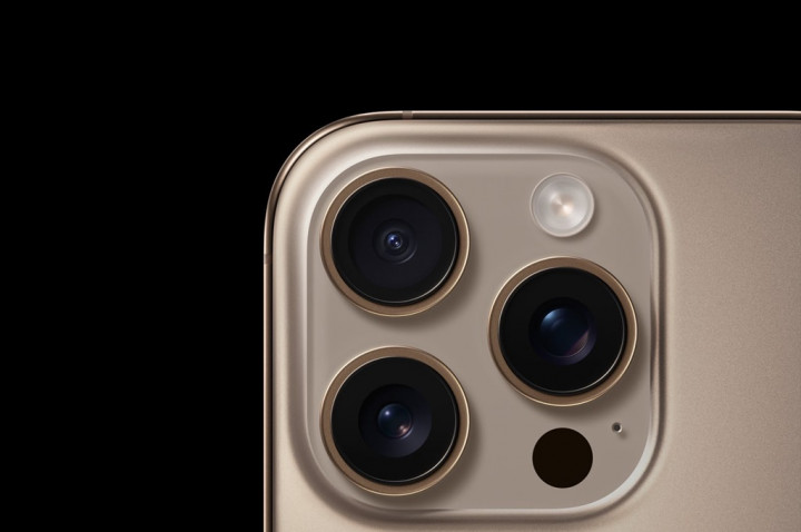 Menperin Tolak Proposal Investasi Apple