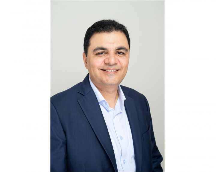 Avanade Luncurkan Layanan AI untuk Percepat Akselerasi Organisasi