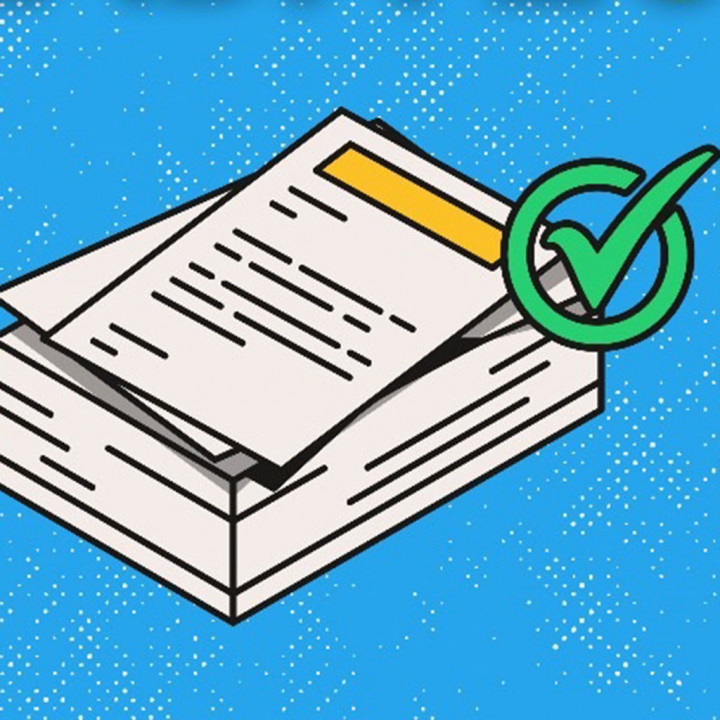 Ini Dokumen yang Harus Dibawa ke TPS saat Pencoblosan Pilkada 2024