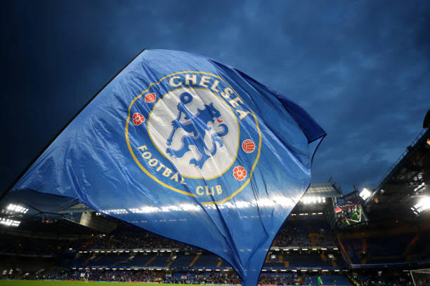 Chelsea Berencana Transfer Dua Bintang Barcelona Seharga 125 Juta Poundsterling