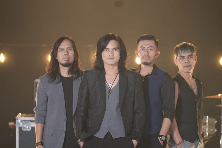 Drive Bawa Sudut Pandang Pelaku KDRT di Lagu Terbaru