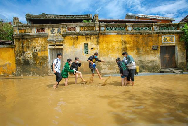 3 Berita Terpopuler Gaya: Leptospirosis Hingga Probiotik dan Penurunan Berat Badan
