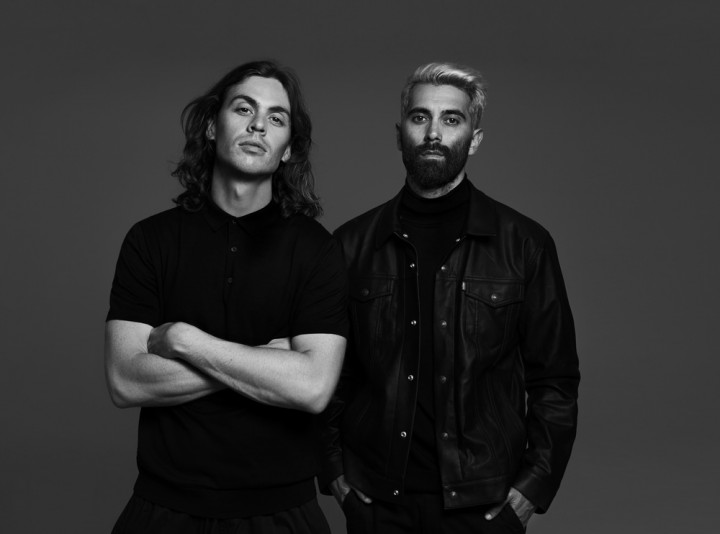 Yellow Claw Siap Bantu Produser Musik Elektronik Indonesia Mendunia