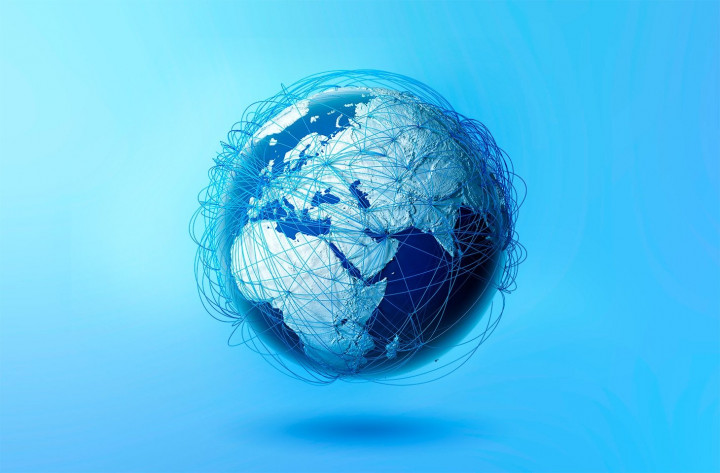 Ada Lonjakan Aplikasi Berbahaya Menyamar Sebagai VPN