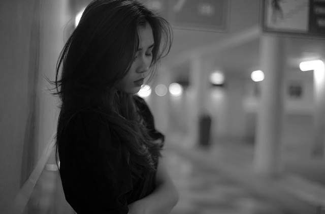 5 Penyakit Menular Seksual Tanpa Gejala