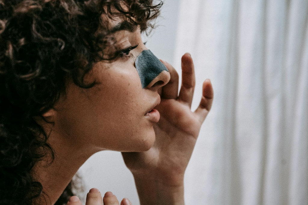 Ilustrasi. Foto: Pexels