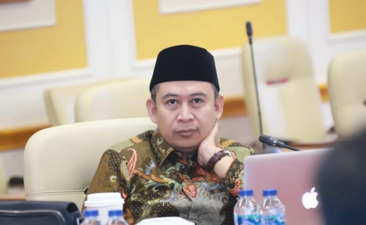 PWNU Jateng Sebut Partisipasi Pilkada Membangun Demokrasi Sehat