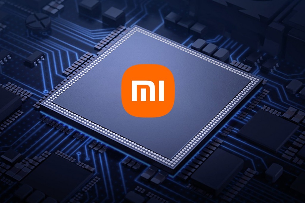 Chipset yang tengah dikembangkan Xiaomi secara internal dikabarkan akan dirilis pada tahun 2025.