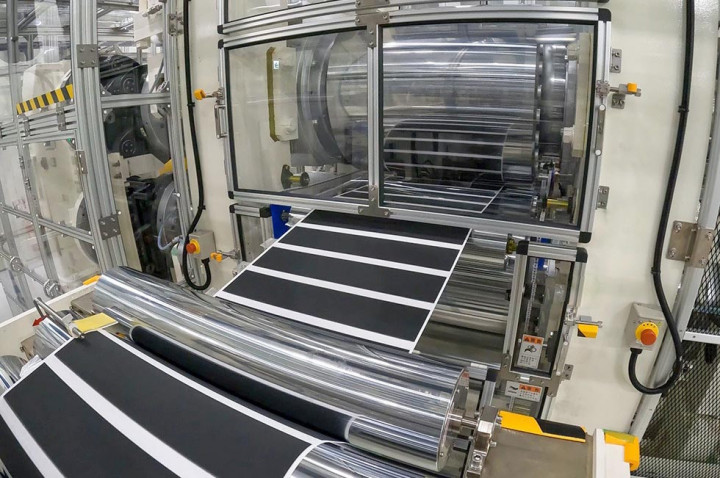 Baterai Lithium Berpotensi Meledak? Berikut Solusi Amannya!