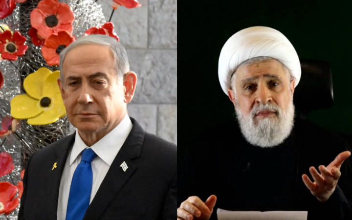 Perang Israel vs Hizbullah, Siapa yang Menang?