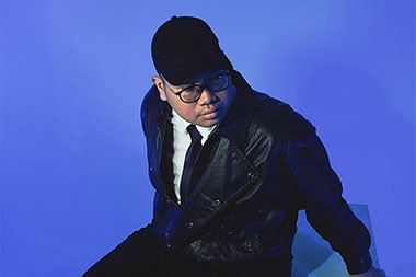 Kaleb J Datangi Bogor dan Bandung Gelar Intimate Showcase Off Guard