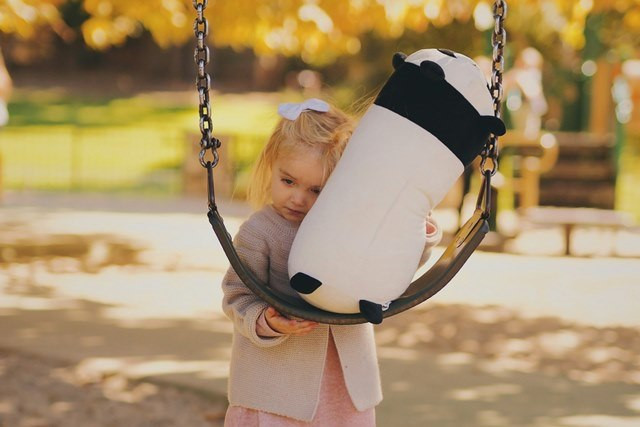 Jangan Lupa Vaksinasi! Pahami Gejala Penyakit Campak pada Anak