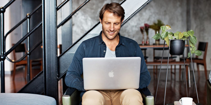 7 Cara Mengatasi Masalah Kipas MacBook Berbunyi dan Baterai Habis Saat Sleep Mode