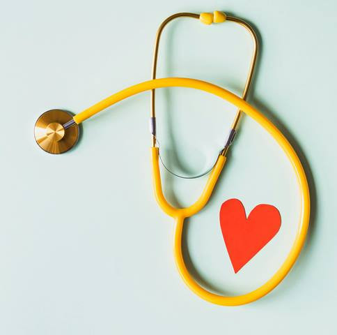 RSJPD Harapan Kita Mantapkan Posisinya Sebagai Pusat Unggulan Layanan Jantung di Indonesia