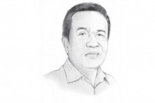 PPN 12% dan Janji Prabowo