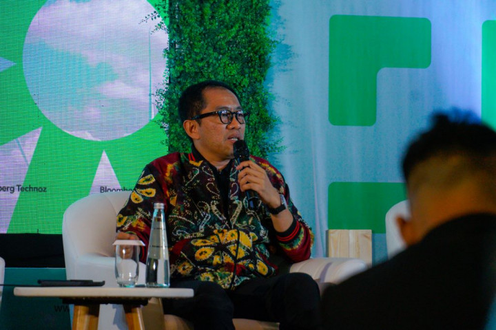 Bisnis Menjamur, Peluang Industri Kosmetik Makin Cuan!