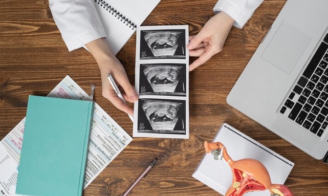 Di Indonesia, hanya sekitar 9.000 siklus IVF yang dilakukan setiap tahun, mewakili hanya 11% dari total siklus di enam negara ekonomi utama Asia Tenggara. Ilustrasi Freepik