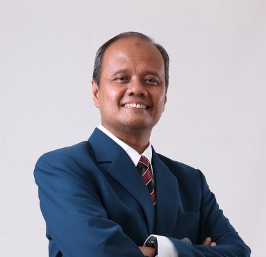 Profil Sigit Puji Santosa, Lulusan MIT Perancang Mobil Maung