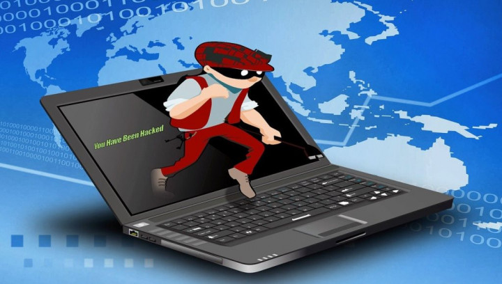 Cara Mengetahui Kebocoran Data untuk Perlindungan Privasi