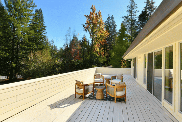 Rumah Bekas Pencipta Komik Peanuts Dijual Rp52 Miliar