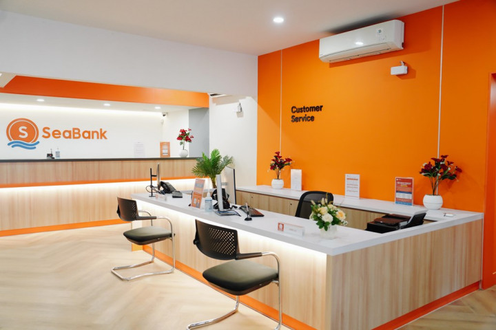Apa Itu SeaBank? Berikut Kelemahan dan Kelebihannya