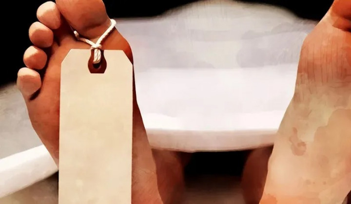 5 Fakta Remaja 14 Tahun di Jaksel Bunuh Ayah dan Nenek